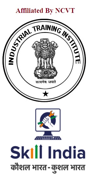 Ncvt Iti Result: NCVT ITI Result 2021 declared for Sem 1, 2, 3 & 4 on  ncvtmis.gov.in - Times of India